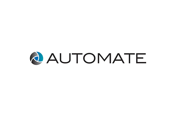 Automate Logo