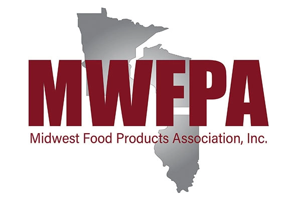 MWFPA logo