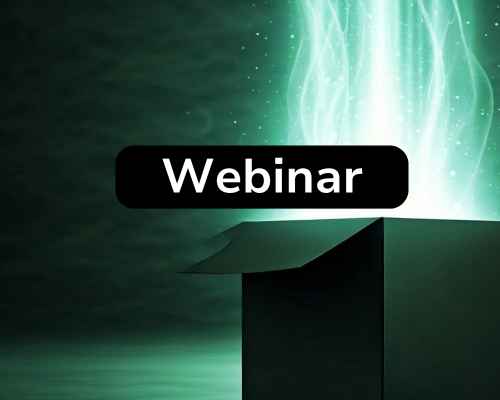 Webinar Image 2
